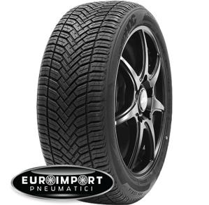 Roadhog Rg As V02 215/60 R17 109/107 T Carico C  TL